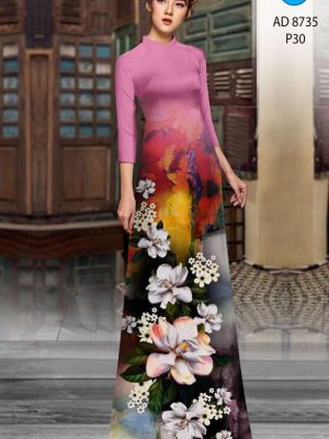 1618214358 612 vai ao dai dep nhat hien nay (12)